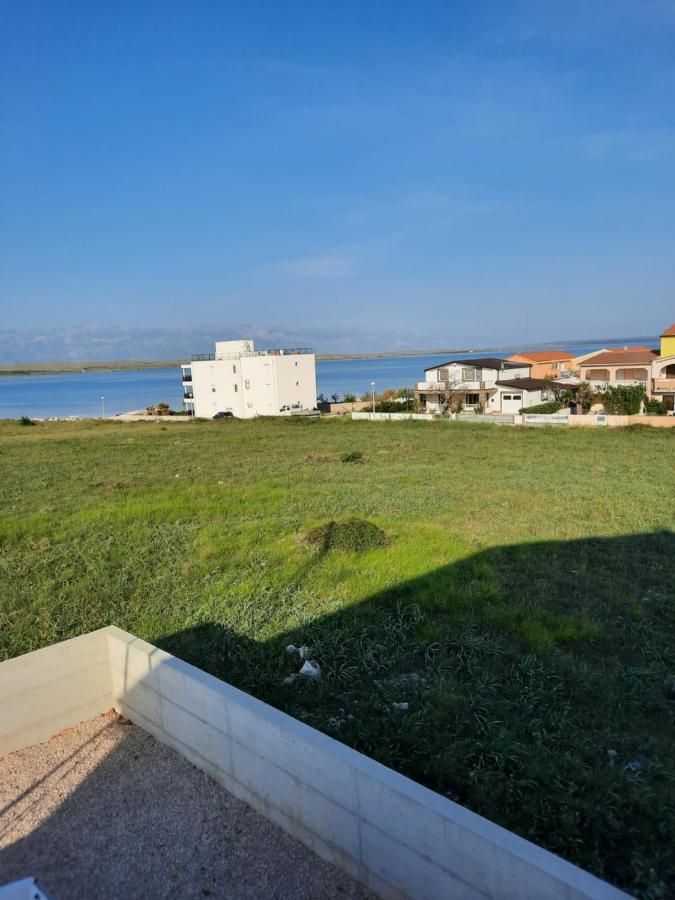 Penzion U Kapitana Apartment Vir Ngoại thất bức ảnh
